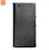 Loa JBL AC895 4